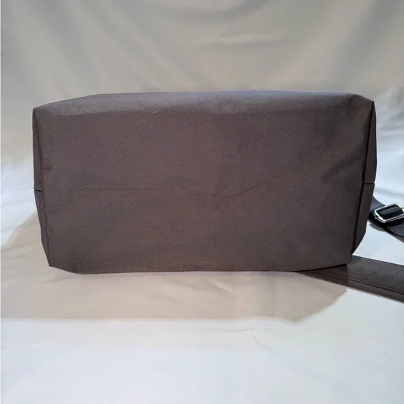 EUC Lo & Sons Catalina Deluxe Tote - Picture 3 of 5